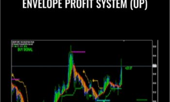 Envelope Profit System (UP)
