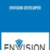 Envision Developer