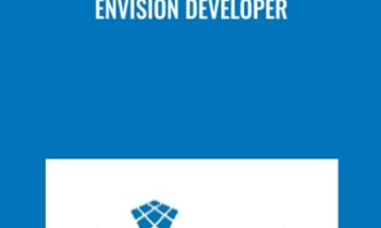 Envision Developer