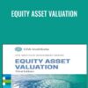 Equity Asset Valuation - John D.Stowe