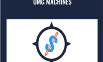 Closers Compass by OMG Machines – Eric Brief