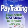 PayTrading – Eric Shawn