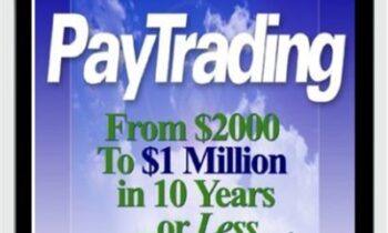 PayTrading – Eric Shawn