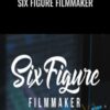 Six Figure Filmmaker – Eric Thayne