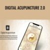 Digital Acupuncture 2.0 - Eric Thompson
