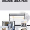 Streamline. Design. Profit