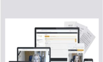 Streamline. Design. Profit