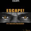 Escape - Grandpa