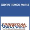 Essential Technical Analysis - Leigh Stevens