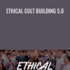 Ethical Cult Building 5.0