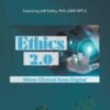 Ethics 2.0: When Clinical Goes Digital