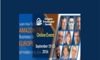 European Private Label Summit