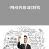 Event Plan Secrets - Nick Martin