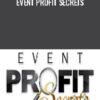 Event Profit Secrets -  Lisa Sasevich