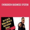 Evergreen Business System - Mike Filsaime