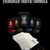Evergreen Traffic Formula – Jared Croslow & Keith Baxter