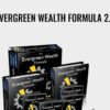 Evergreen Wealth Formula 2.0 - James Scholes