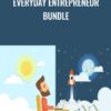 Everyday Entrepreneur Bundle - Academy Hacker