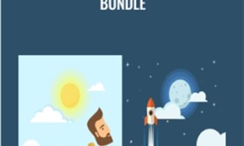 Everyday Entrepreneur Bundle - Academy Hacker