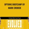 Options Bootcamp by Mark Croock – Evolved Trader