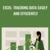 Excel: Tracking Data Easily and Efficiently - Oz du Soleil