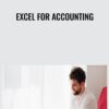 Excel for Accounting
