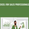 Excel for Sales Professionals - Chris B. Smith & Dave Ludwig