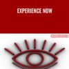Experience Now – Nikki Fatale