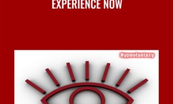 Experience Now – Nikki Fatale