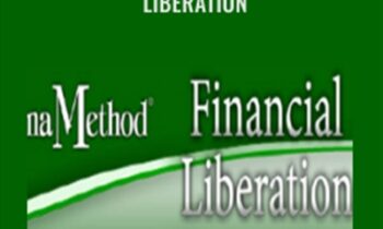 Experience True Financial Liberation