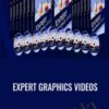 Expert Graphics Videos