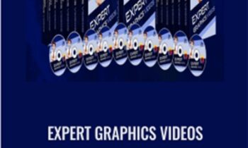 Expert Graphics Videos