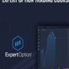 Expert  Option Trading Course