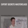 Expert Secrets Masterclass - Russell Brunson