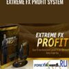 Extreme FX Profit System – Kishore M