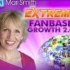Extreme Fanbase Growth 2.0 - Mari Smith