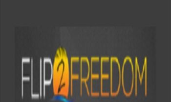 Extreme Freedom 2016 – Flip2Freedom