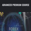 Advanced Premium Course – Eye Opening Fx