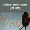 Divergent Swing Trading (DST 2019) – EzeeTrader