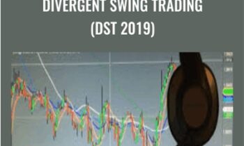 Divergent Swing Trading (DST 2019) – EzeeTrader