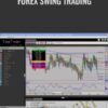 Forex Swing Trading - Ezeetrader