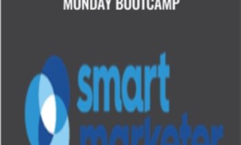 Black Friday & Cyber Monday Bootcamp – Ezra Firestone