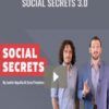 Social Secrets 3.0 – Ezra Firestone and Jason