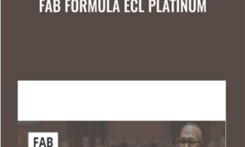 FAB Formula ECL Platinum