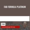 FAB Formula Platinum