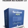 Facebook Ads Academy 2.0 – Brian Moran