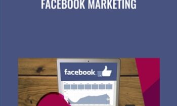 Facebook Marketing