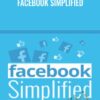 Facebook Simplified - Terry Gremaux