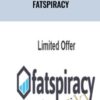 Fatspiracy – Chris Winters