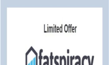 Fatspiracy – Chris Winters